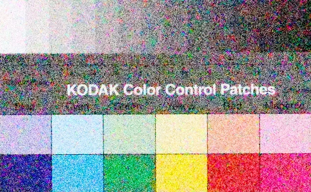 بررسی دوربین Canon EOS R6