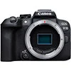 Canon-EOS-R10-t