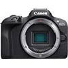 Canon-EOS-R100-t