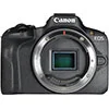 Canon-EOS-R50-t