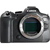 Canon-EOS-R6-Mark-II-t