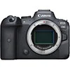 Canon-EOS-R6-t