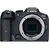 Canon-EOS-R7-t