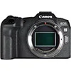 Canon-EOS-R8-t