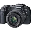 Canon-EOS-RP-t