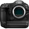 Canon-EOS-R3-t