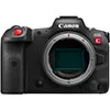 Canon-EOS-R5-C-t
