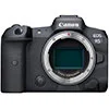 Canon-EOS-R5-t
