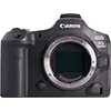 Canon-EOS-R5-Mark-II-t