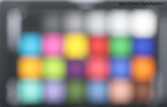 Canon EOS R1