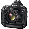 Canon-EOS-1D-X-Mark-II-t