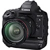 Canon-EOS-1D-X-Mark-III-t