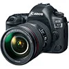 Canon-EOS-5D-Mark-IV-t