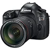 Canon-EOS-5Ds-R-t