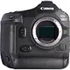 Canon-EOS-R1