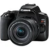 Canon-EOS-Rebel-SL3-t