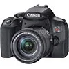 Canon-EOS-Rebel-T8i-t