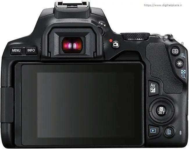 Canon-EOS-Rebel-SL3