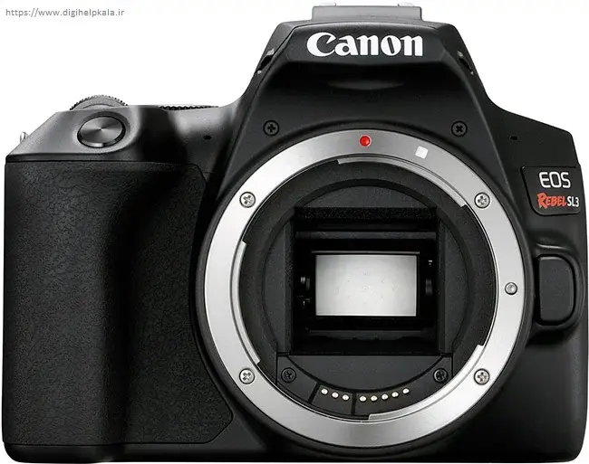 Canon-EOS-Rebel-SL3