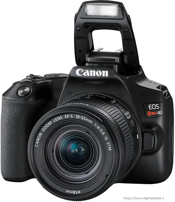Canon-EOS-Rebel-SL3