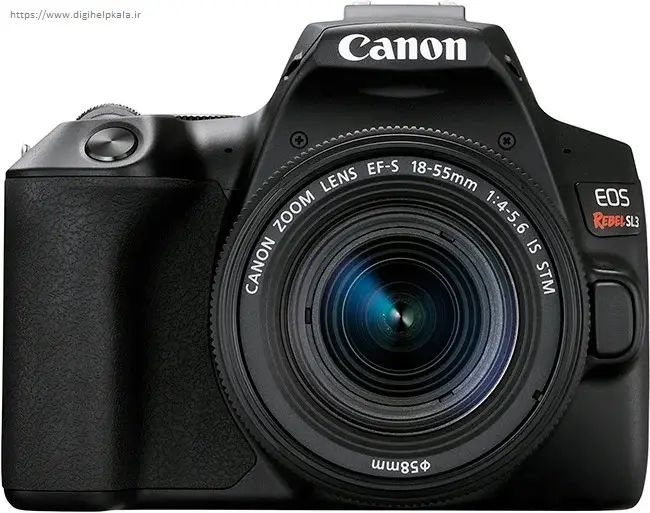 Canon-EOS-Rebel-SL3