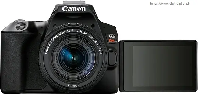 Canon-EOS-Rebel-SL3