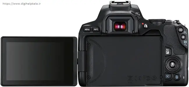 Canon-EOS-Rebel-SL3
