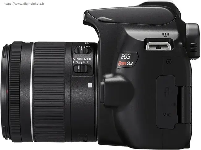 Canon-EOS-Rebel-SL3