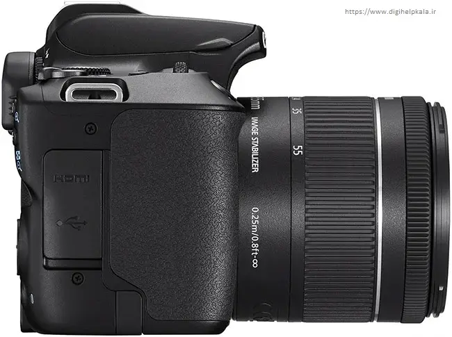 Canon-EOS-Rebel-SL3