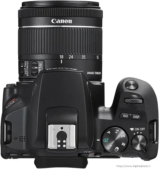 Canon-EOS-Rebel-SL3